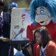 Brendan Smialowski/AFP/Getty Images